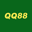 qq88 game